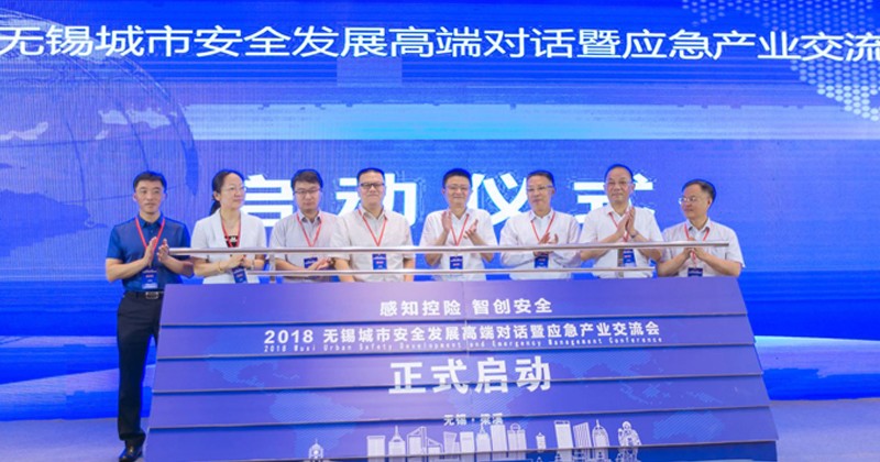 徲߶ֳ̳ɾ ˹ڶ徲еӦá