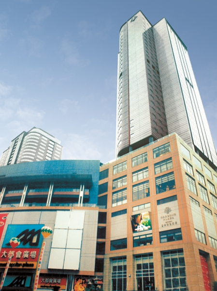 南宫娱乐·NG28(中国)官方网站