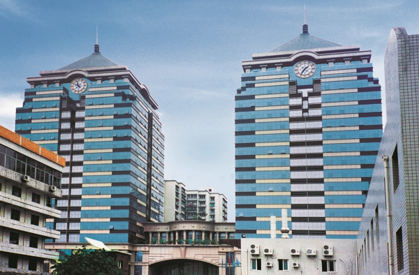 南宫娱乐·NG28(中国)官方网站