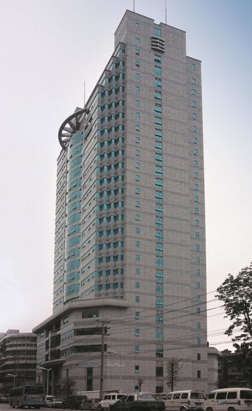 南宫娱乐·NG28(中国)官方网站