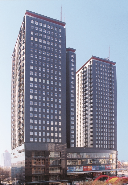 南宫娱乐·NG28(中国)官方网站