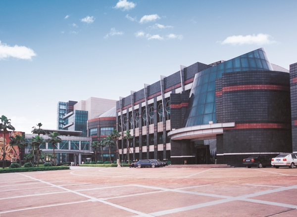 南宫娱乐·NG28(中国)官方网站