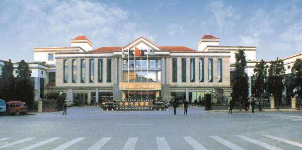 南宫娱乐·NG28(中国)官方网站