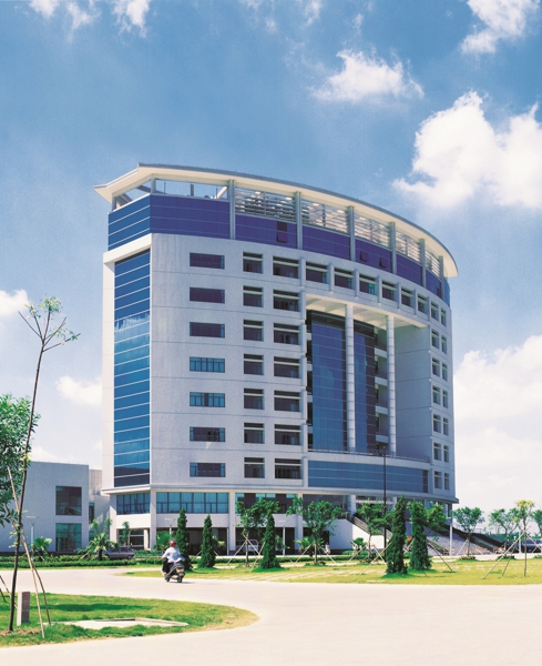 南宫娱乐·NG28(中国)官方网站