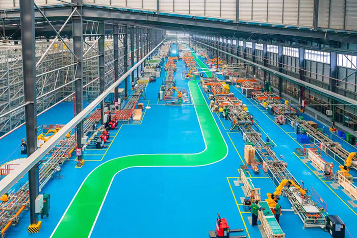 南宫娱乐·NG28(中国)官方网站