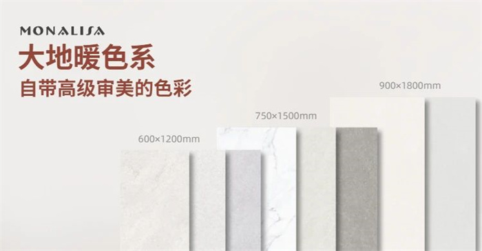 南宫娱乐·NG28(中国)官方网站