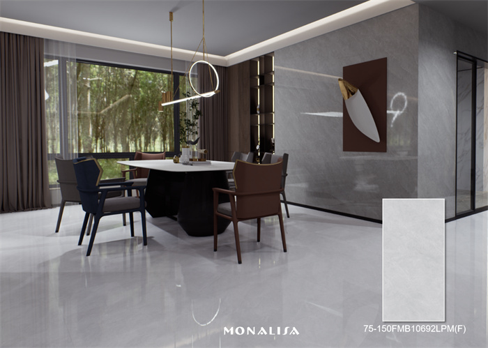 南宫娱乐·NG28(中国)官方网站