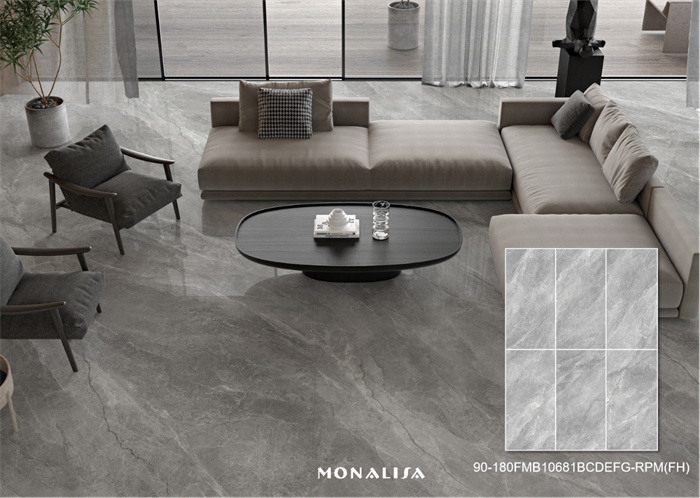 南宫娱乐·NG28(中国)官方网站