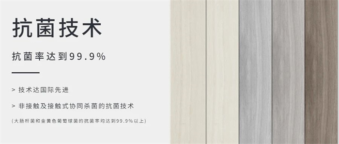 南宫娱乐·NG28(中国)官方网站