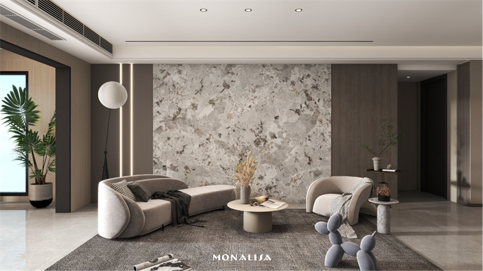 南宫娱乐·NG28(中国)官方网站