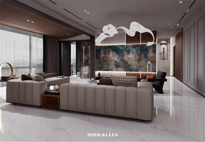 南宫娱乐·NG28(中国)官方网站