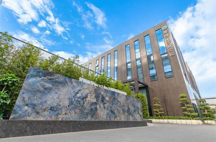 南宫娱乐·NG28(中国)官方网站