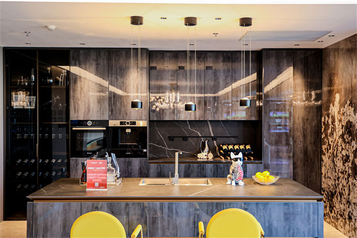 南宫娱乐·NG28(中国)官方网站