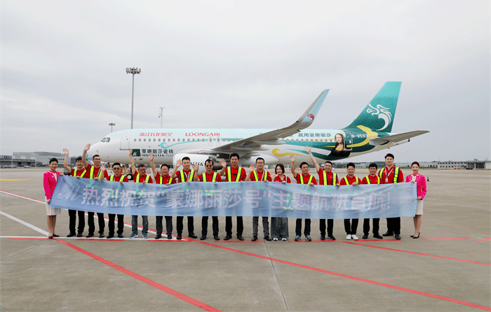 南宫娱乐·NG28(中国)官方网站