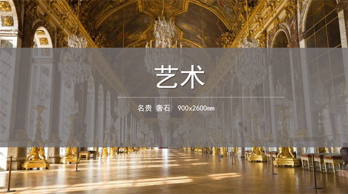 南宫娱乐·NG28(中国)官方网站