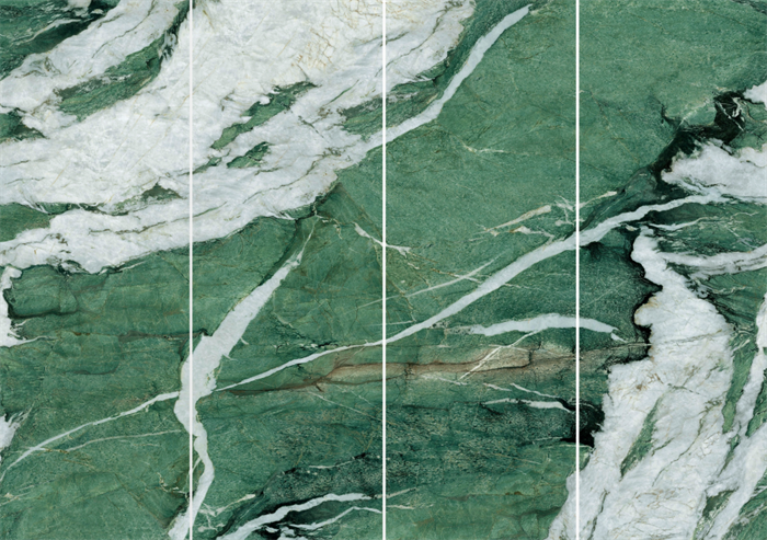 南宫娱乐·NG28(中国)官方网站