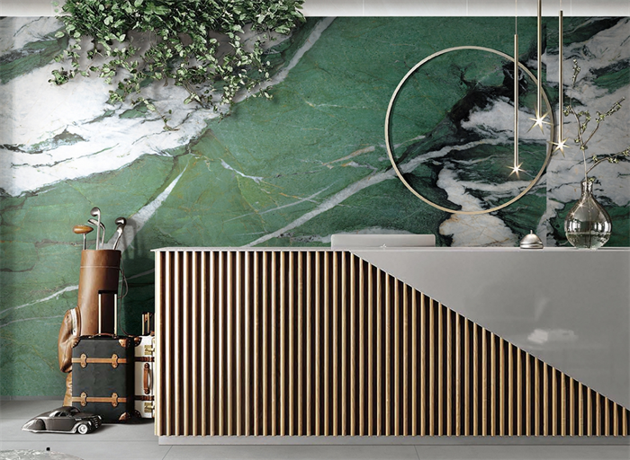 南宫娱乐·NG28(中国)官方网站