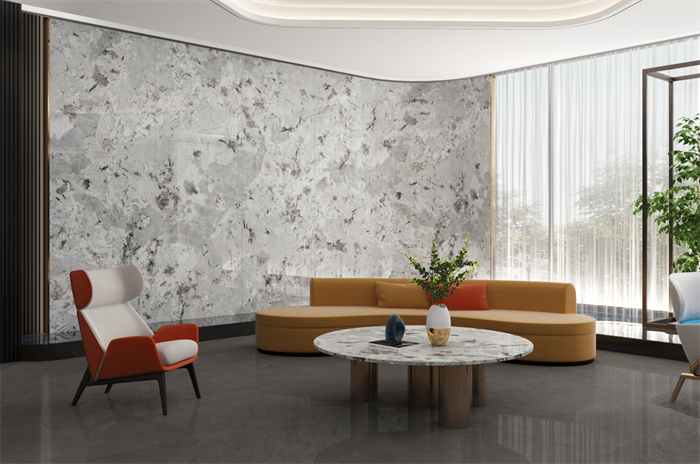 南宫娱乐·NG28(中国)官方网站