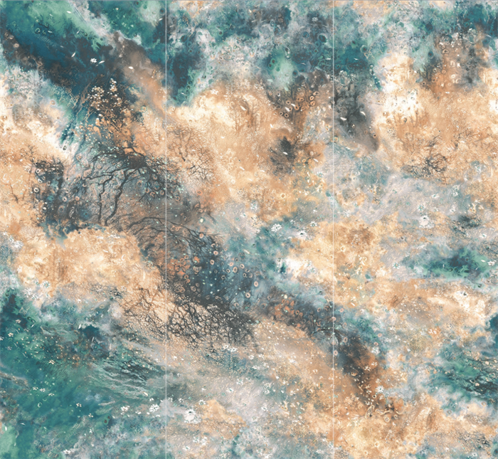 南宫娱乐·NG28(中国)官方网站