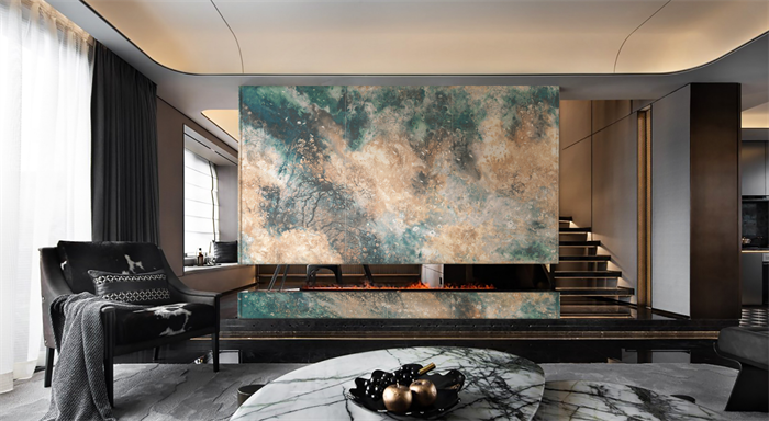 南宫娱乐·NG28(中国)官方网站