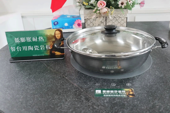 南宫娱乐·NG28(中国)官方网站