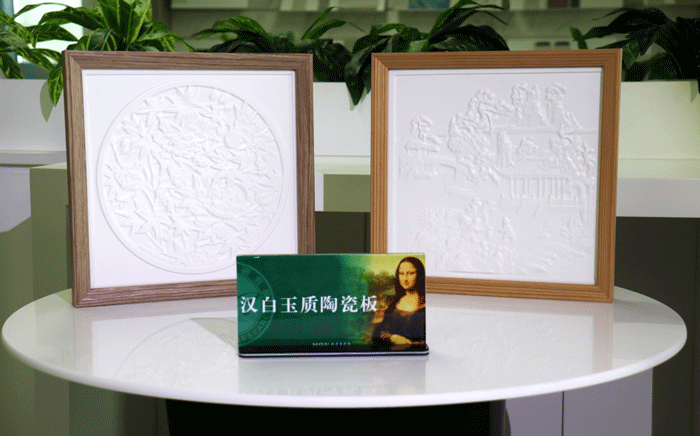 南宫娱乐·NG28(中国)官方网站