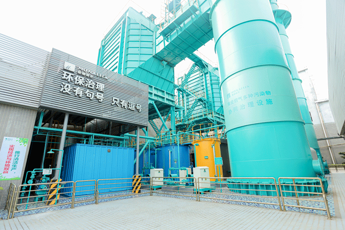 南宫娱乐·NG28(中国)官方网站