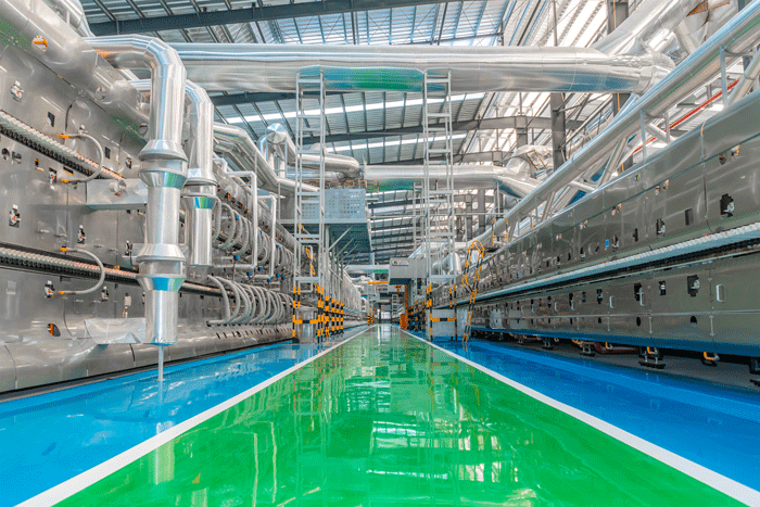 南宫娱乐·NG28(中国)官方网站