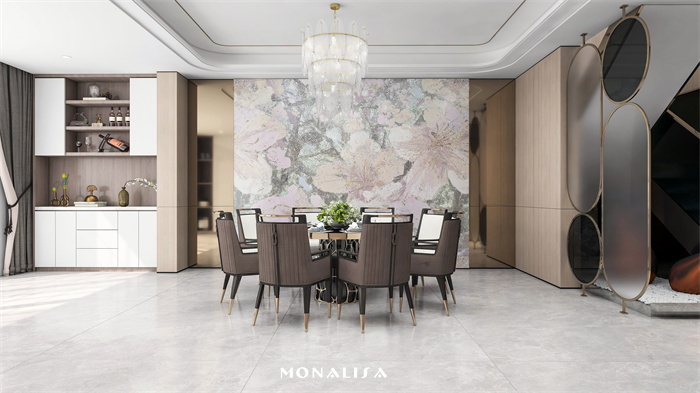 南宫娱乐·NG28(中国)官方网站