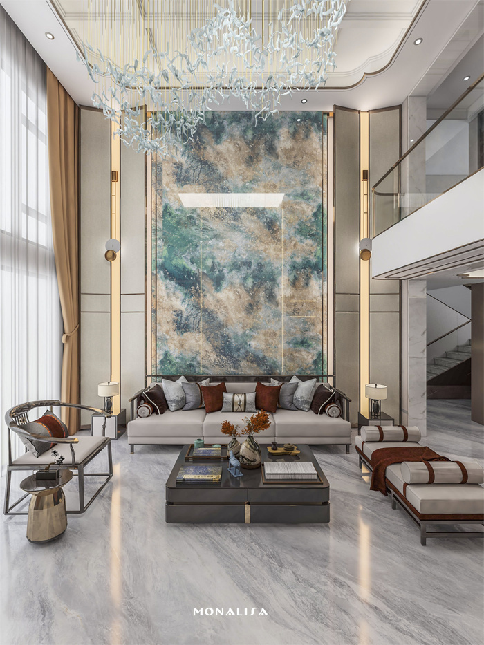 南宫娱乐·NG28(中国)官方网站