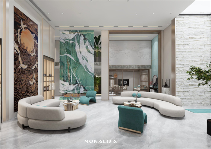 南宫娱乐·NG28(中国)官方网站