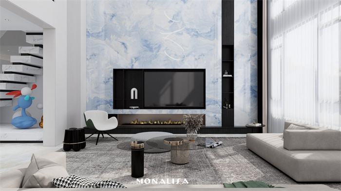 南宫娱乐·NG28(中国)官方网站