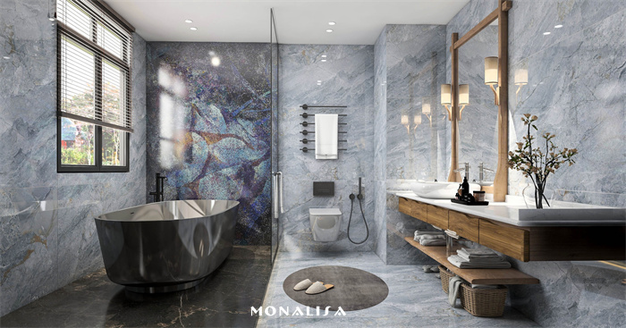 南宫娱乐·NG28(中国)官方网站