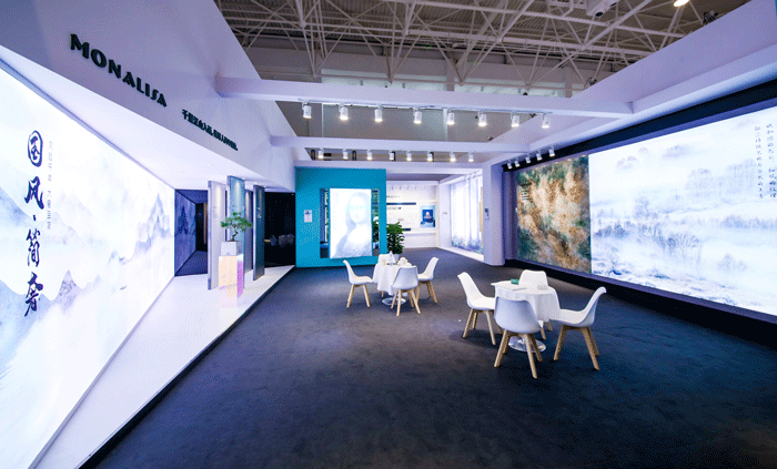 南宫娱乐·NG28(中国)官方网站