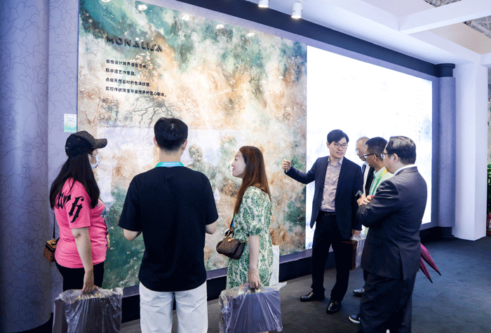 南宫娱乐·NG28(中国)官方网站