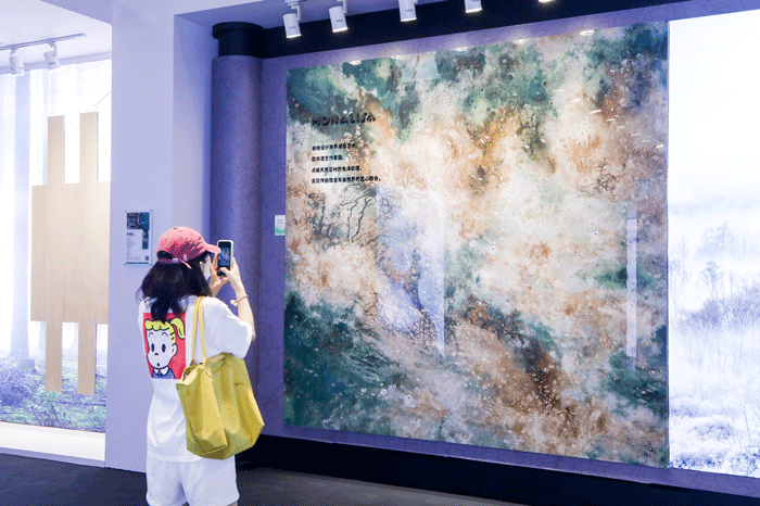 南宫娱乐·NG28(中国)官方网站