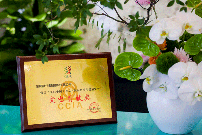 南宫娱乐·NG28(中国)官方网站