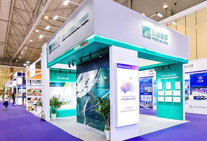 南宫娱乐·NG28(中国)官方网站