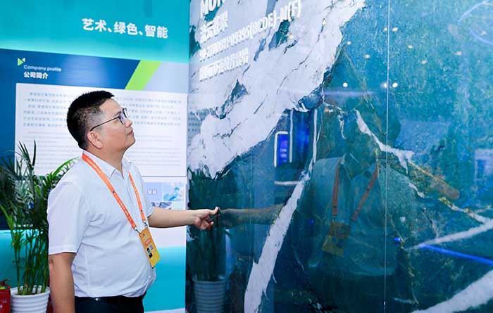 南宫娱乐·NG28(中国)官方网站