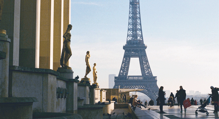 南宫娱乐·NG28(中国)官方网站