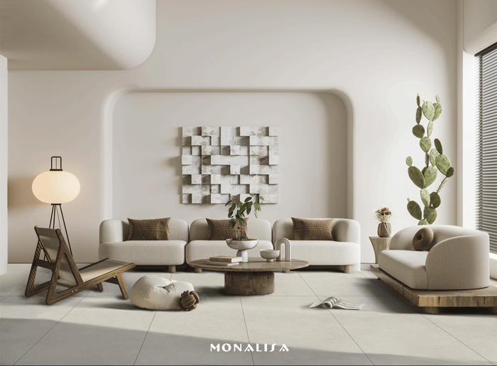 南宫娱乐·NG28(中国)官方网站