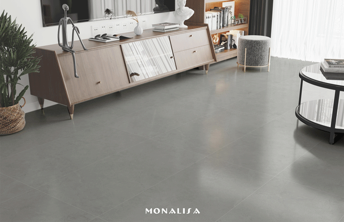 南宫娱乐·NG28(中国)官方网站