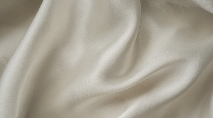 南宫娱乐·NG28(中国)官方网站