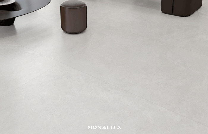 南宫娱乐·NG28(中国)官方网站