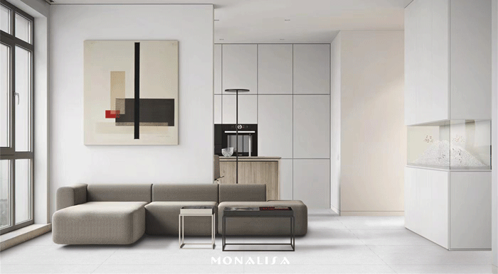 南宫娱乐·NG28(中国)官方网站