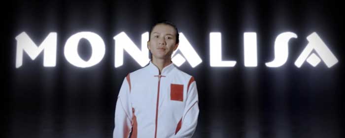 南宫娱乐·NG28(中国)官方网站