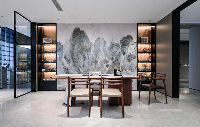 南宫娱乐·NG28(中国)官方网站