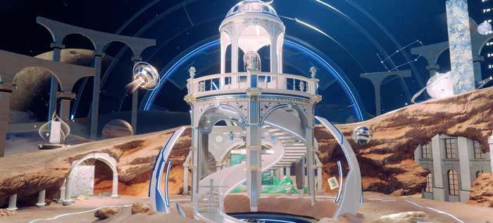 南宫娱乐·NG28(中国)官方网站