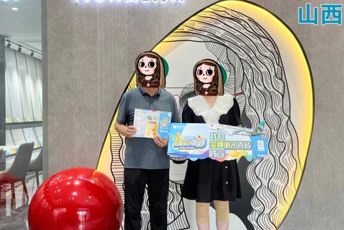 南宫娱乐·NG28(中国)官方网站