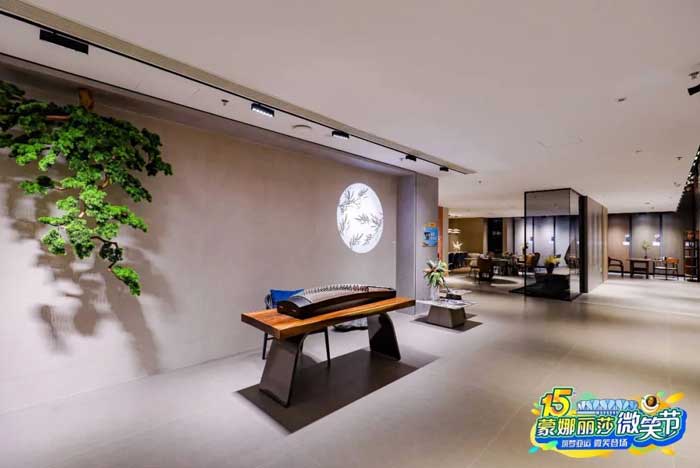 南宫娱乐·NG28(中国)官方网站